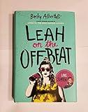 Leah on the Offbeat