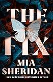 The Fix: A Novel