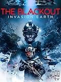 The Blackout: Invasion Earth