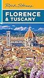 Rick Steves Florence & Tuscany