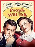 People Will Talk