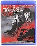 30 Days Of Night [Blu-ray]