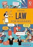 Law for Beginners