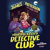 Minerva Keen's Detective Club