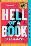 Hell of a Book: National Book Award Winner: A Novel