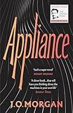 Appliance