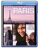Paris [Blu-ray]