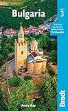 Bulgaria (Bradt Travel Guide)