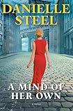 A Mind of Her Own: A Novel