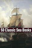 50 Classic Sea Stories