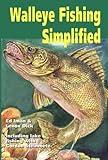 Walleye Fishing Simplified