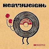 Heavyweight