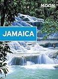 Moon Jamaica (Travel Guide)