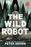 The Wild Robot