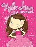 Fashion Queen (Kylie Jean)