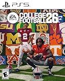 EA SPORTS College Football 26 - PlayStation 5