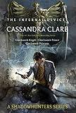 The Infernal Devices: Clockwork Angel; Clockwork Prince; Clockwork Princess