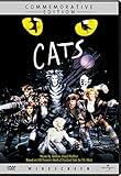 Cats (1999)