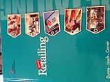 Retailing