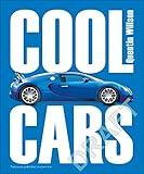 Cool Cars