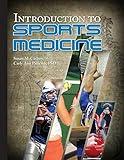 Introduction to Sports Medicine