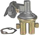 Carter Fuel Systems Carter Mechanical Fuel Pump System Automotive Replacement (M73013)