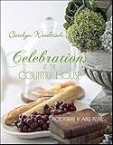 Celebrations at the Country House