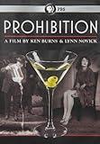 Ken Burns: Prohibition