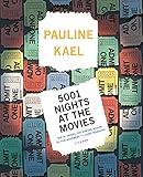 5001 Nights at the Movies (Holt Paperback)