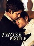 Those People