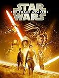 Star Wars: The Force Awakens
