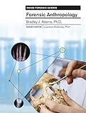 Forensic Anthropology (Inside Forensic Science)