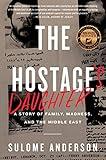 Hostage's Daughter, The