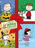 Peanuts Holiday Collection (Repackage) [DVD]