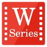 WatchSeries Movies & TV Guide