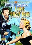 Love That Bob - Volume 1