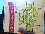 Dreamweaver CC Digital Classroom