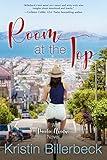 Room at the Top: Contemporary Christian Romance (Pacific Avenue Series)