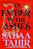 An Ember in the Ashes