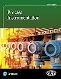 Process Instrumentation