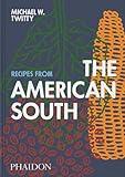 Recipes from the American South
