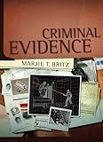 Criminal Evidence