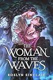 The Woman from the Waves