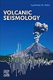 Volcanic Seismology