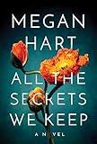 All the Secrets We Keep (Quarry Book 2)