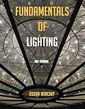 Fundamentals of Lighting: Bundle Book + Studio Access Card
