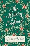 The History of England