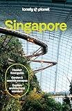 Lonely Planet Singapore (Travel Guide)