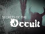 What Is the Occult?