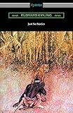 Just So Stories (Illustrated by the Author)